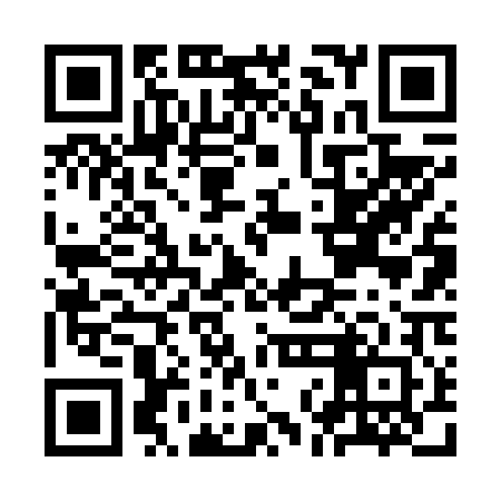 QR code for KNF602