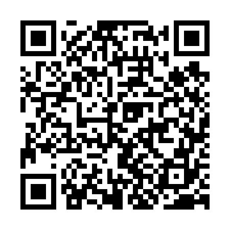 QR code for KNF672