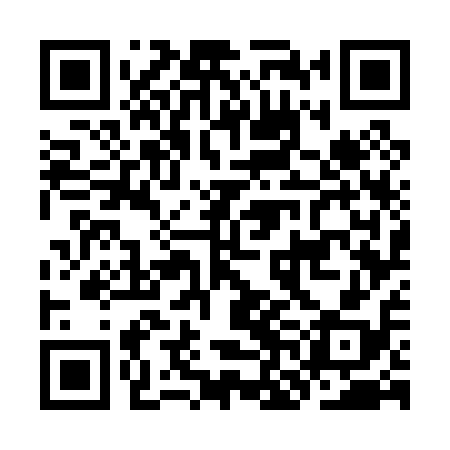 QR code for KNG018