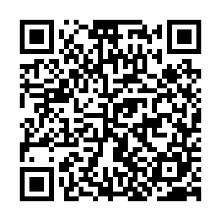QR code for KNG245