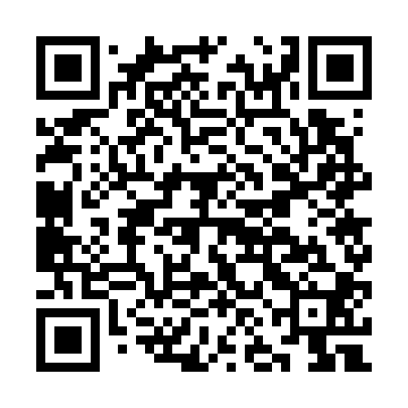QR code for KNG700