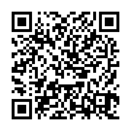 QR code for KNH920