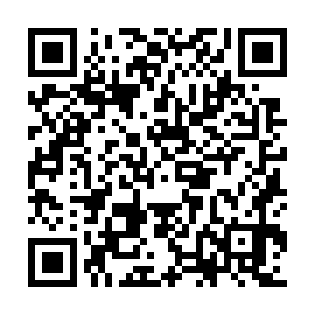 QR code for KNK770