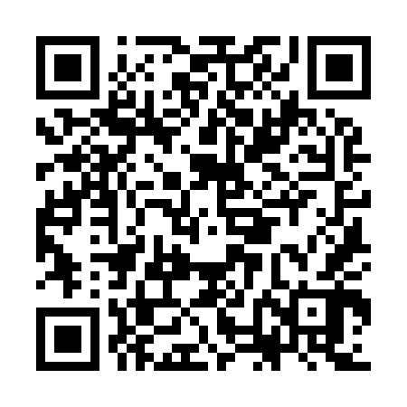 QR code for KNK942