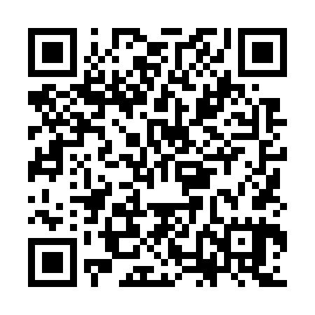 QR code for KNL765