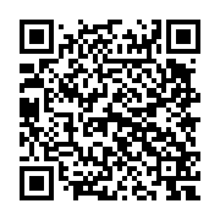 QR code for KNM462