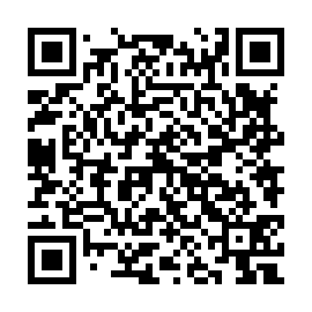 QR code for KNN831