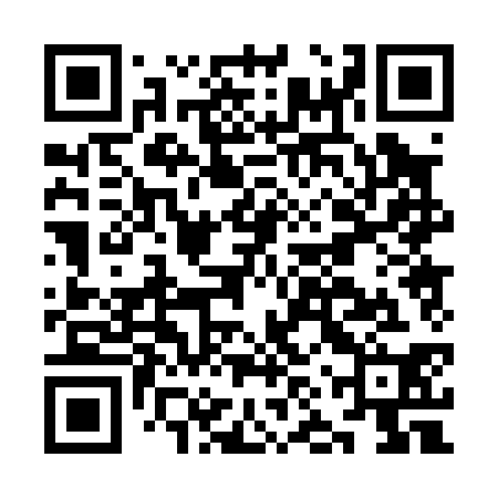 QR code for KNP030