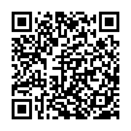 QR code for KNP301