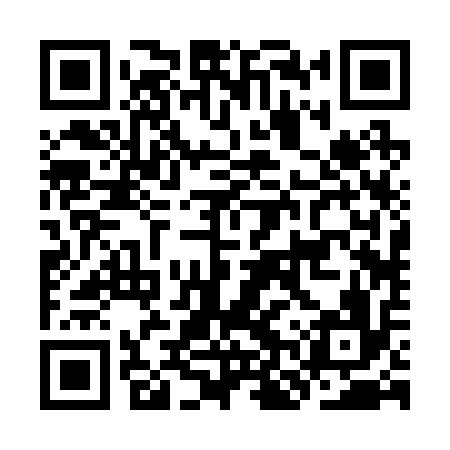 QR code for KNR216