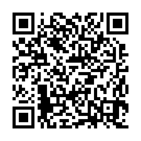QR code for KNR283