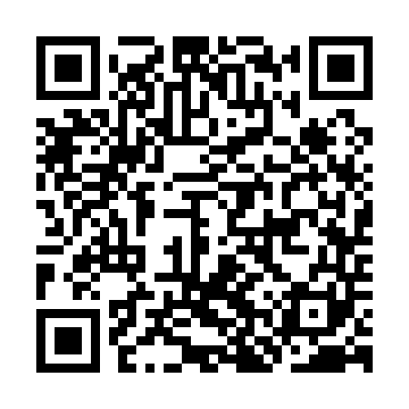 QR code for KNS141