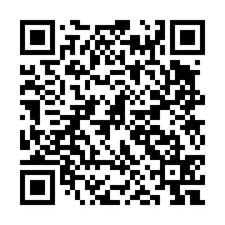 QR code for KNS435