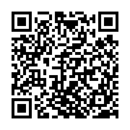 QR code for KNS664