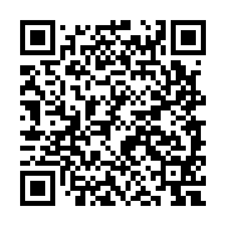 QR code for KNT194