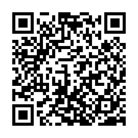 QR code for KNW020