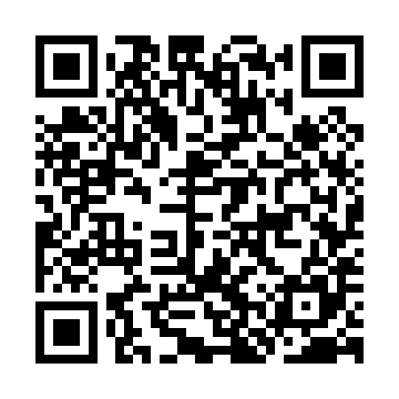 QR code for KNW085