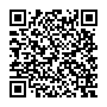 QR code for KNW569