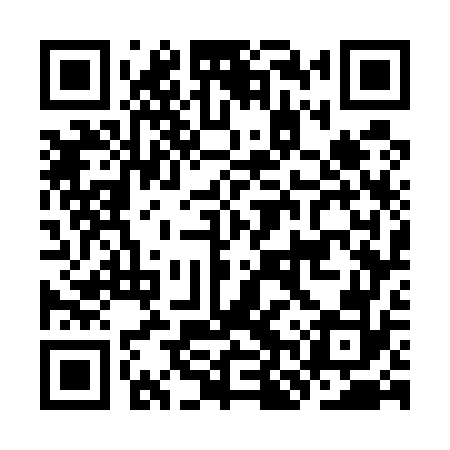 QR code for KNW572