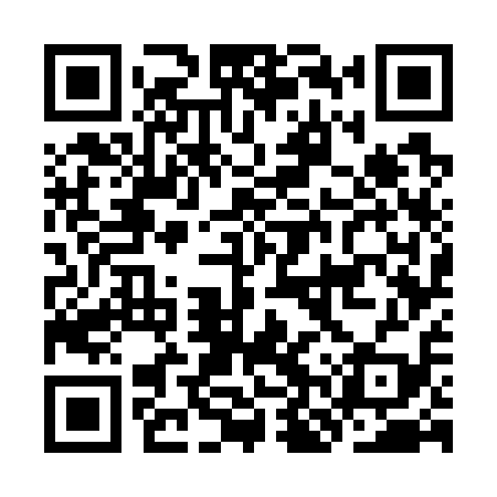 QR code for KNW719