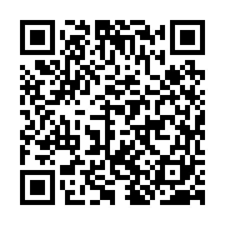 QR code for KNY261