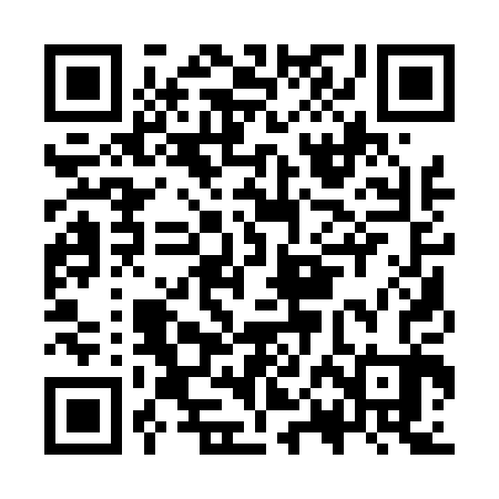 QR code for KPA403