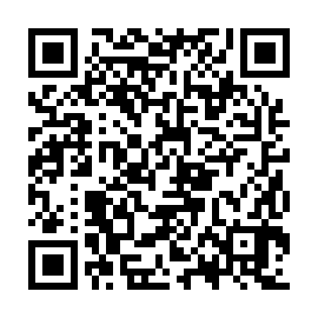 QR code for KPB182