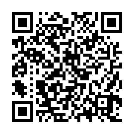 QR code for KPB562