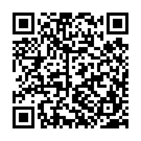 QR code for KPB626