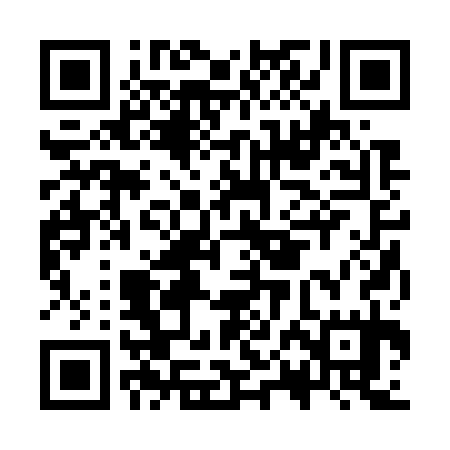 QR code for KPB735