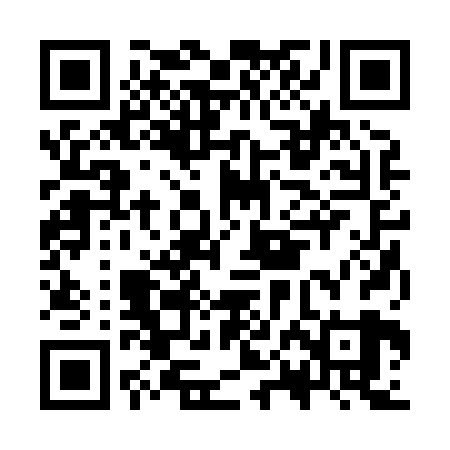 QR code for KPB829