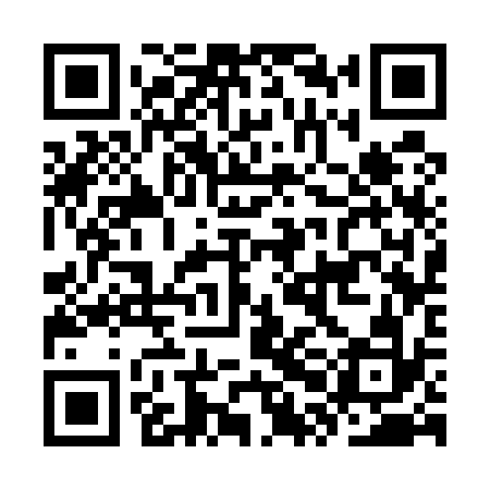 QR code for KPC532