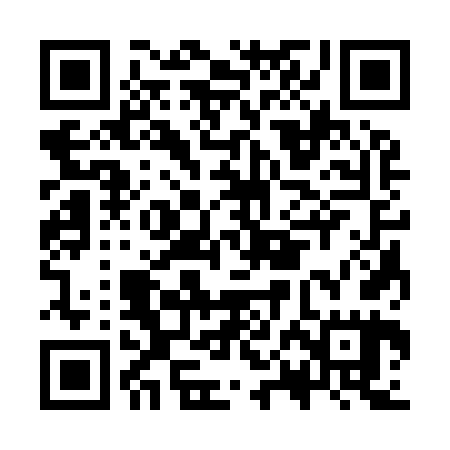 QR code for KPC965