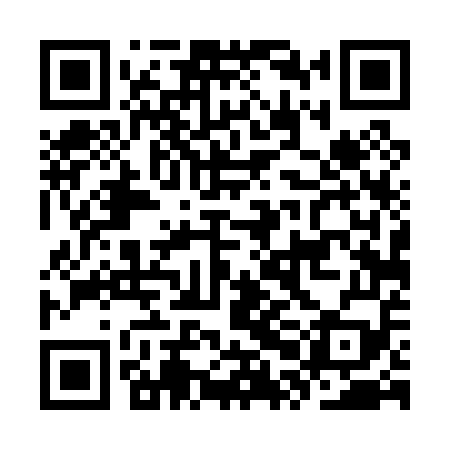 QR code for KPD059