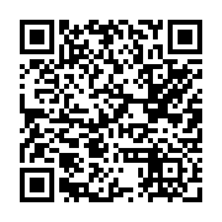 QR code for KPD233