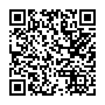 QR code for KPD673