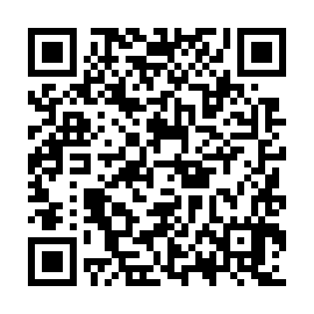 QR code for KPD787