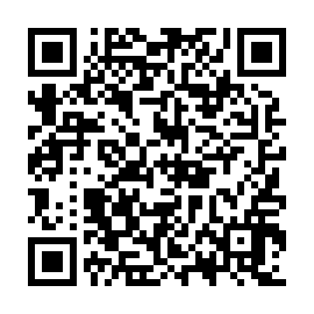 QR code for KPD816