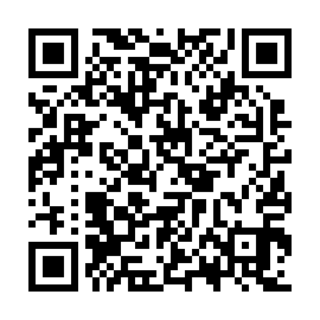 QR code for KPF211