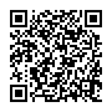 QR code for KPF394