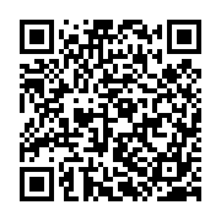 QR code for KPF477