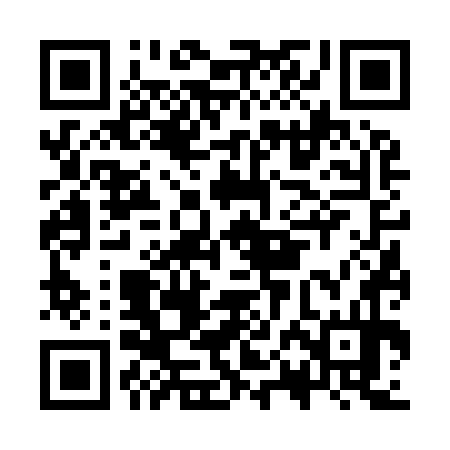 QR code for KPF974