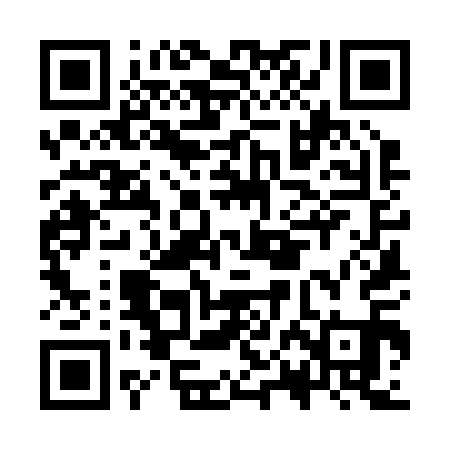 QR code for KPK211