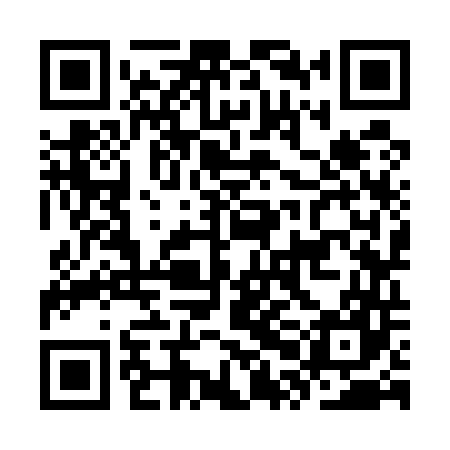QR code for KPK547