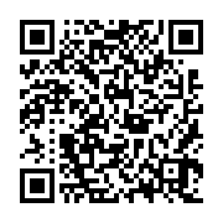 QR code for KPK662