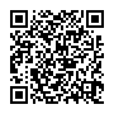QR code for KPL623