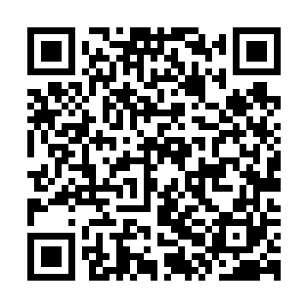 QR code for KPL660