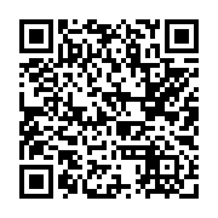 QR code for KPL691