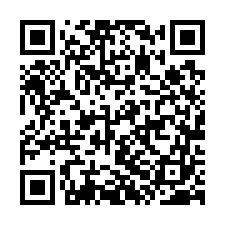 QR code for KPL763