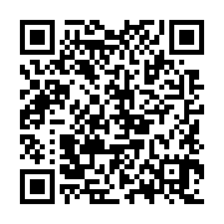QR code for KPL785